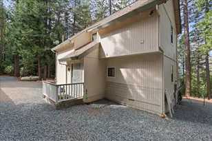 5360 Pine Ridge Dr, Grizzly Flats, CA 95636 - Photo 36