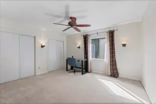 5360 Pine Ridge Dr, Grizzly Flats, CA 95636 - Photo 22