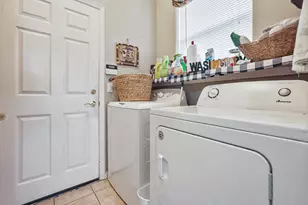 191 Fall Ave, Patterson, CA 95363 - Photo 18