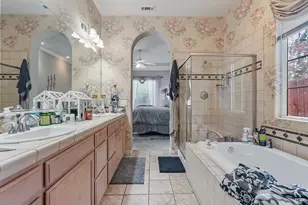 191 Fall Ave, Patterson, CA 95363 - Photo 6