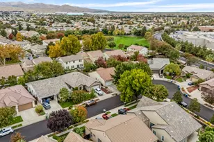 191 Fall Ave, Patterson, CA 95363 - Photo 30