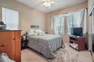 191 Fall Ave, Patterson, CA 95363 - Photo 8