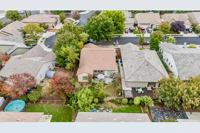 191 Fall Avenue, Patterson, CA 95363 - Photo 26