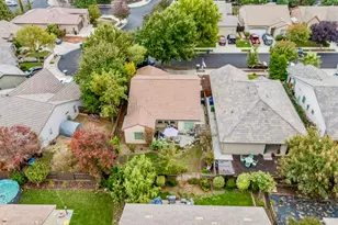 191 Fall Ave, Patterson, CA 95363 - Photo 26