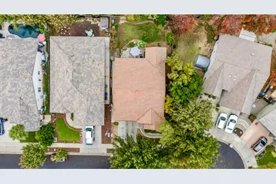 191 Fall Avenue, Patterson, CA 95363 - Photo 24