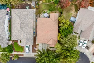 191 Fall Ave, Patterson, CA 95363 - Photo 24