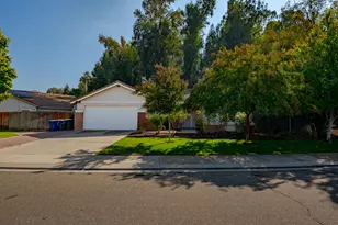 3502 San Francisco St, Merced, CA 95348 - Photo 1
