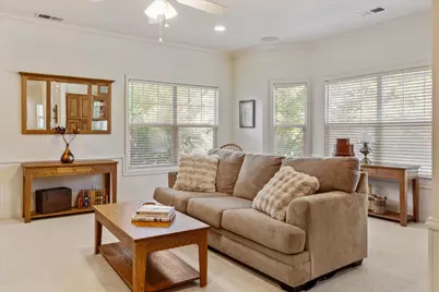 476 Fiddlers, Angels Camp, CA 95222 - Photo 6