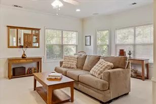 476 Fiddlers, Angels Camp, CA 95222 - Photo 6