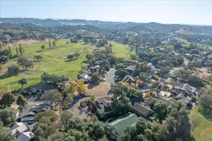 476 Fiddlers, Angels Camp, CA 95222 - Photo 38