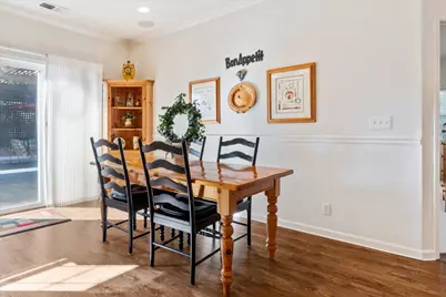 476 Fiddlers, Angels Camp, CA 95222 - Photo 12