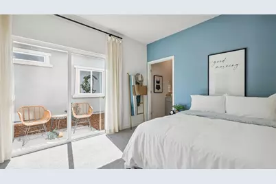 7048 Vail Ranch Road, Roseville, CA 95747 - Photo 12