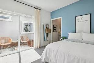 7048 Vail Rnch Rd, Roseville, CA 95747 - Photo 12