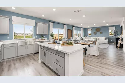 7048 Vail Ranch Road, Roseville, CA 95747 - Photo 2