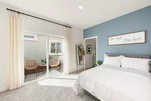 7048 Vail Rnch Rd, Roseville, CA 95747 - Photo 14