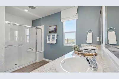 7048 Vail Ranch Road, Roseville, CA 95747 - Photo 8