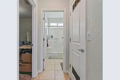 5259 Lavender Court, Keyes, CA 95328 - Photo 6