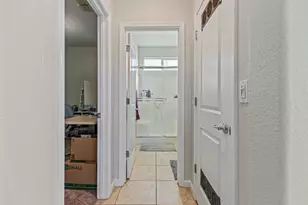 5259 Lavender Ct, Keyes, CA 95328 - Photo 6