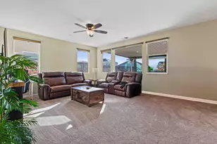 5259 Lavender Ct, Keyes, CA 95328 - Photo 10