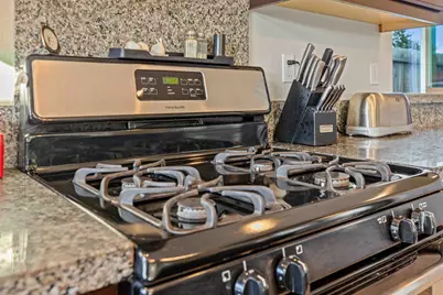 5259 Lavender Court, Keyes, CA 95328 - Photo 16