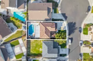 5259 Lavender Ct, Keyes, CA 95328 - Photo 44