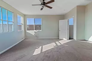 5259 Lavender Ct, Keyes, CA 95328 - Photo 20