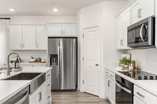 7056 Vail Rnch Rd, Roseville, CA 95747 - Photo 4