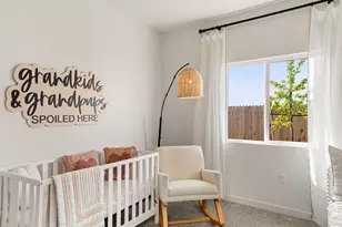 7056 Vail Rnch Rd, Roseville, CA 95747 - Photo 8