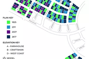 7056 Vail Rnch Rd, Roseville, CA 95747 - Photo 4