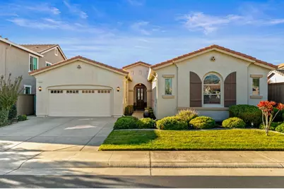 2702 Hidden Trail Loop, Rocklin, CA 95765 - Photo 1