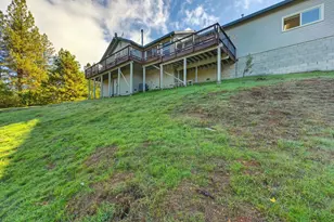 19740 Wedemeyer Pl, Colfax, CA 95713 - Photo 56