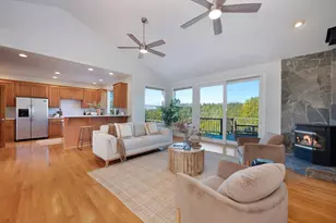 19740 Wedemeyer Pl, Colfax, CA 95713 - Photo 1