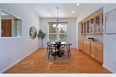 19740 Wedemeyer Place, Colfax, CA 95713 - Photo 16