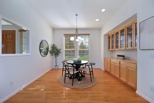 19740 Wedemeyer Pl, Colfax, CA 95713 - Photo 16