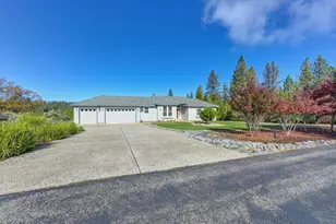 19740 Wedemeyer Pl, Colfax, CA 95713 - Photo 4