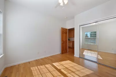 19740 Wedemeyer Place, Colfax, CA 95713 - Photo 30