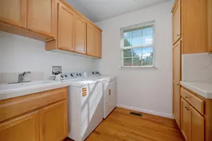 19740 Wedemeyer Pl, Colfax, CA 95713 - Photo 24