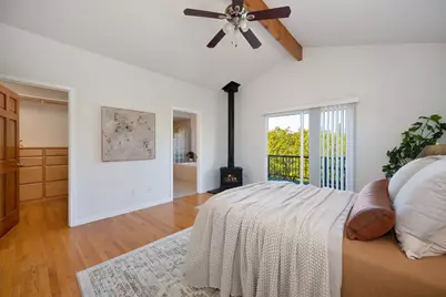 19740 Wedemeyer Place, Colfax, CA 95713 - Photo 34
