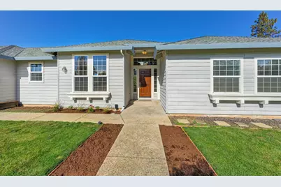 19740 Wedemeyer Place, Colfax, CA 95713 - Photo 10