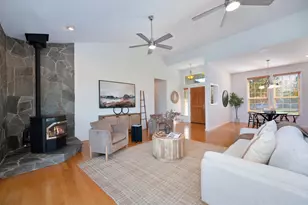 19740 Wedemeyer Pl, Colfax, CA 95713 - Photo 14