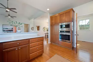 19740 Wedemeyer Pl, Colfax, CA 95713 - Photo 22