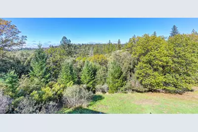 19740 Wedemeyer Place, Colfax, CA 95713 - Photo 50