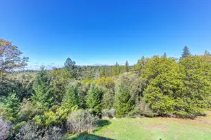 19740 Wedemeyer Pl, Colfax, CA 95713 - Photo 50