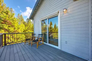 19740 Wedemeyer Pl, Colfax, CA 95713 - Photo 46