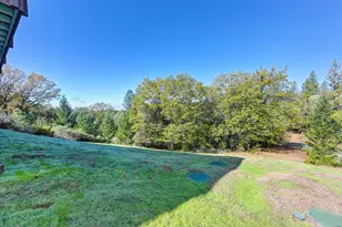 19740 Wedemeyer Pl, Colfax, CA 95713 - Photo 54