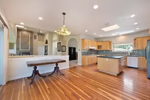 1342 Vintage Way, Auburn, CA 95603 - Photo 24