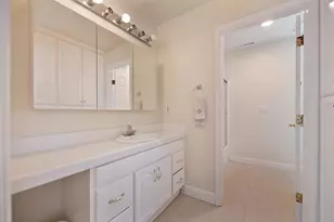 1342 Vintage Way, Auburn, CA 95603 - Photo 52