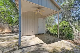 1342 Vintage Way, Auburn, CA 95603 - Photo 76