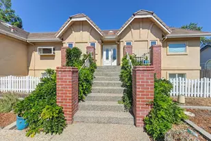 1342 Vintage Way, Auburn, CA 95603 - Photo 8