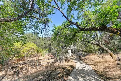 1342 Vintage Way, Auburn, CA 95603 - Photo 70